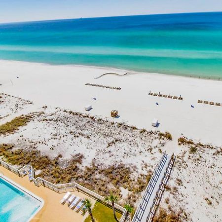 Ocean Reef Condos Panama City Beach Δωμάτιο φωτογραφία