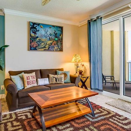Ocean Reef Condos Panama City Beach Δωμάτιο φωτογραφία