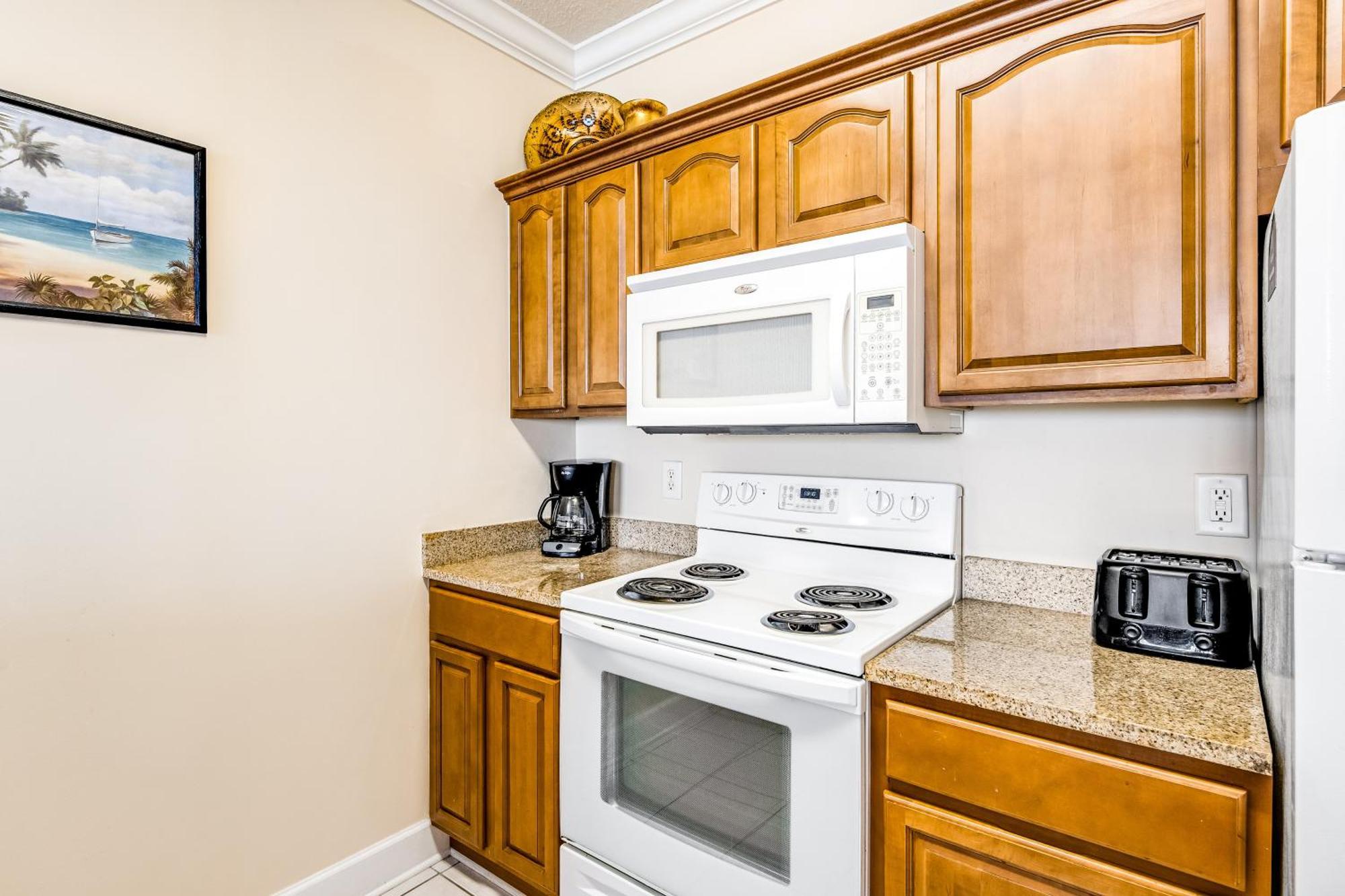 Ocean Reef Condos Panama City Beach Δωμάτιο φωτογραφία
