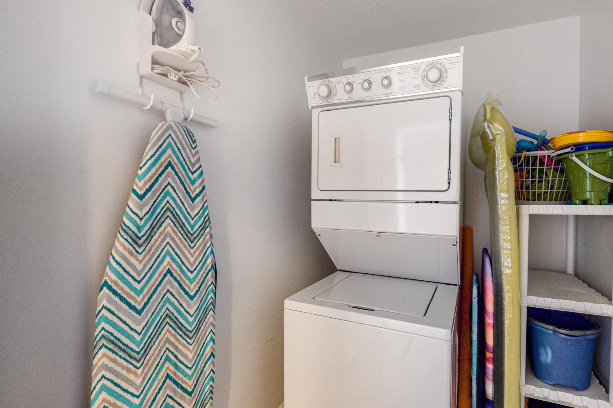 Ocean Reef Condos Panama City Beach Δωμάτιο φωτογραφία