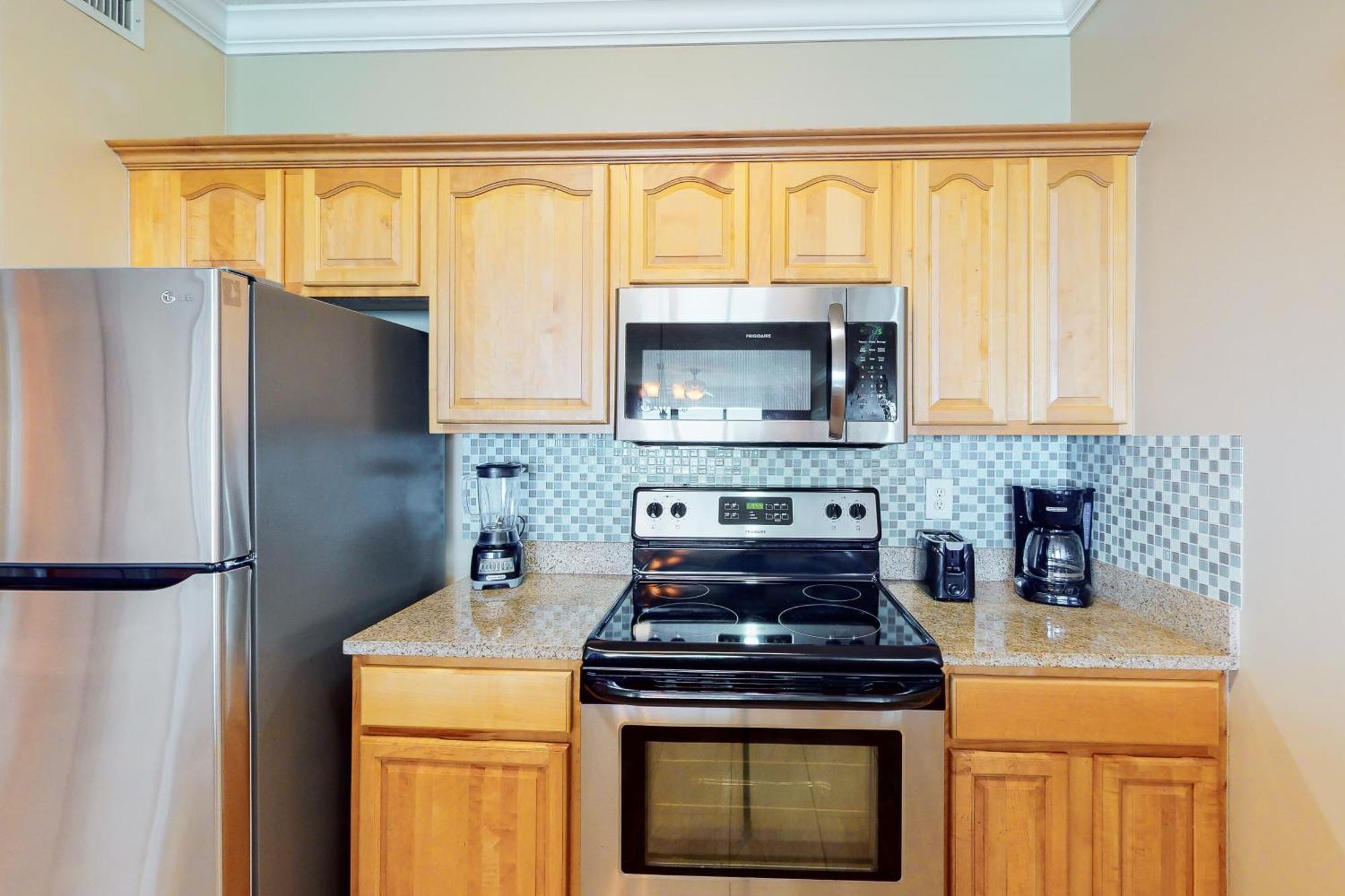 Ocean Reef Condos Panama City Beach Δωμάτιο φωτογραφία